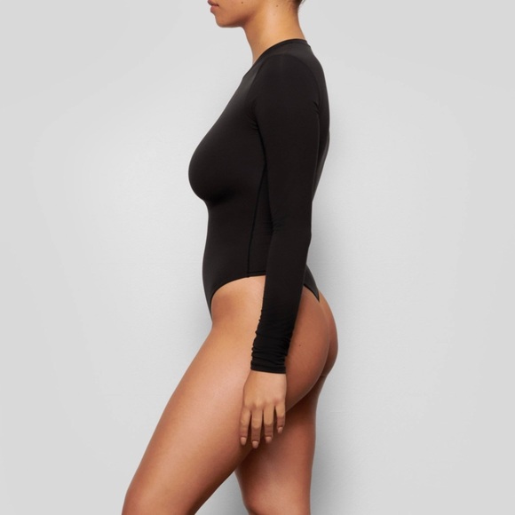 SOLD SOLD SOLD SOLD - Picture 2 of 7